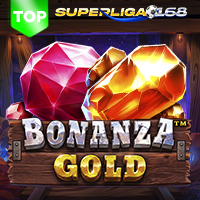 Bonanza Gold
